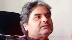 क्या है प्रस्तावित नया 'Cinematography Bill 2021' और क्यों मचा है इसके पीछे बवाल?