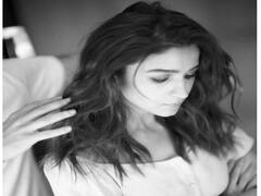 Alia Bhatt | அவளுக்கென்ன.. அழகிய முகம் - ஆலியா பட் போட்டோ ஆல்பம்.!