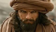 Ranveer Singh चले SRK और Big B की राह, दिखेंगे नए Quiz Show में | सास बहू और साजिश