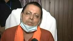 Uttarakhand's Youngest CM Pushkar Singh Dhami To Take Oath Today