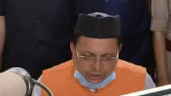 Major challenges in front of new Uttarakhand CM Pushkar Singh Dhami