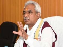 मदन कौशिक का बड़ा बयान, बोले- पुष्कर सिंह धामी को सीएम बनाए जाने से कोई नहीं है नाराज