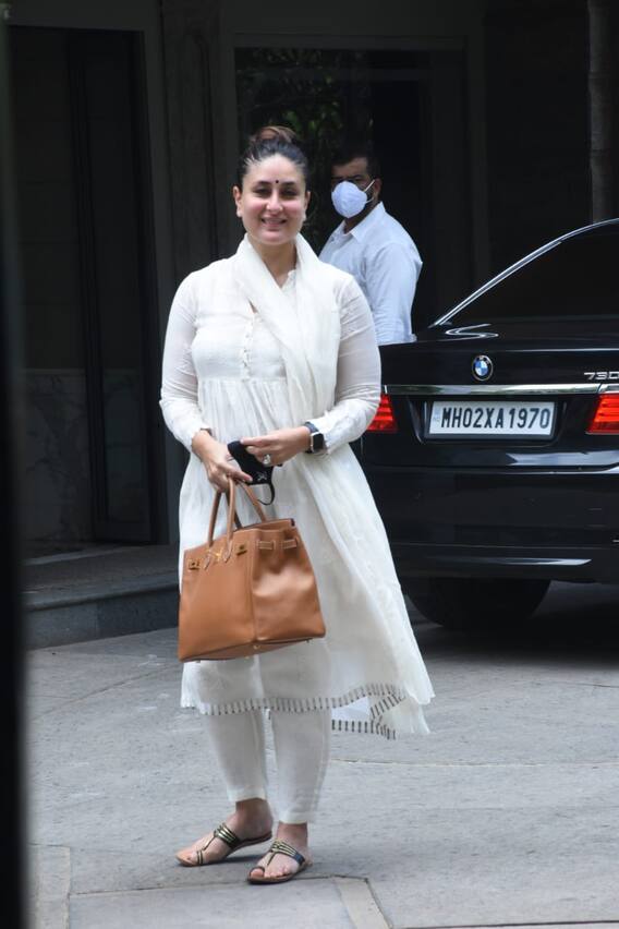 kareena kapoor hermes bag