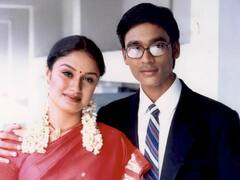 18 years of kadhal konden pics  : தேவதையை கண்டேன் காதலில் விழுந்தேன் -  காதல் கொண்டேன்  போட்டோ ஆல்பம்