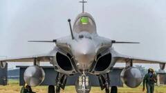 Rafael issue: রাফাল চুক্তিতে দুর্নীতির অভিযোগ, নরেন্দ্র মোদিকে চোর বলে আক্রমণ রাহুল গাঁধীর