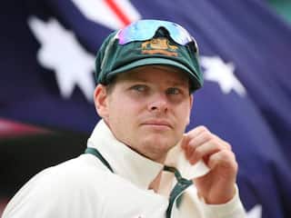 AUS vs SA: શું Steve Smith લેવાનો છે સંન્યાસ ? જાણો ઓસ્ટ્રેલિયન દિગ્ગજે શું આપ્યો જવાબ