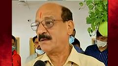 Uttarakhand में CM बदलने पर मंडराया सियासी संकट, जानिए क्या बोले BJP नेता