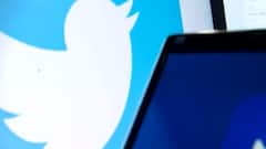 Twitter पर सीधी कार्रवाई की जगह उसे कानूनी लड़ाई में फंसाएगी केंद्र सरकार | राज की बात