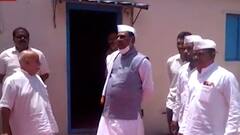 TOP 50 : महत्त्वाच्या 50 बातम्यांचा वेगवान आढावा : दिवसभरातील बातम्यांचा आढावा 3 जुलै 2021 ABP Majha