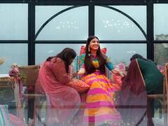 शादी बॉलीवुड वालीः इटली के लग्जरी रिसोर्ट में हुई थी Anushka Sharma और Virat Kohli की शाही शादी, गिफ्ट में मिली थी 1 करोड़ की अंगूठी