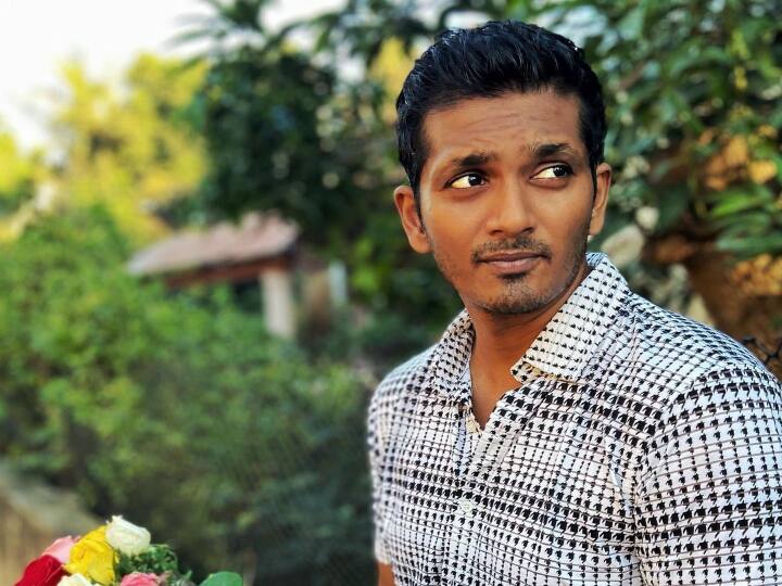 கார்த்திக் நரேன் இயக்கும் தனுஷ் படத்தில் அவர் ஒரு முக்கிய பாத்திரத்தில் நடிப்பதாக அறிவிக்கப்பட்டுள்ளது