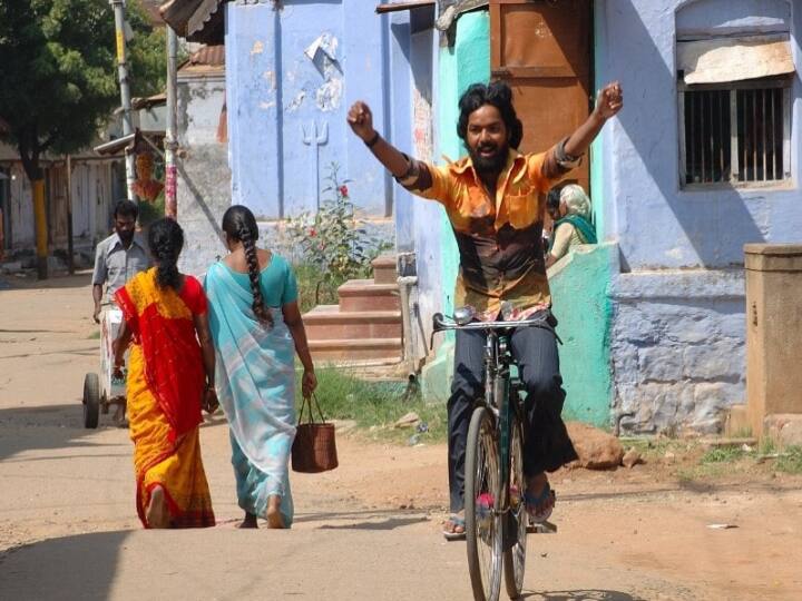 சத்யம் சினிமாக்கள் இந்த படத்தை வெளியிட தயங்கினார்கள்