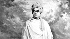 Mahasamadhi: আজ স্বামী বিবেকানন্দর মহাসমাধি দিবস, ফিরে দেখা স্বামীজির জীবন...