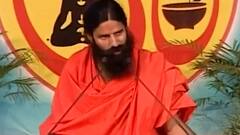 Baba Ramdev से सीखिए- गोमुखासन करने का सही तरीका और इसके फायदे? | योग यात्रा
