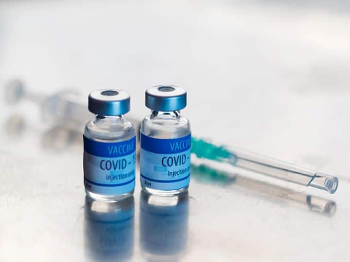 Two doses of vaccine give 95 per cent protection against death due to covid: ICMR कोविड-19 से मौत के खिलाफ वैक्सीन के दो डोज देते हैं 95 फीसद सुरक्षा- ICMR