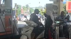 ફટાફટઃપેટ્રોલ-ડિઝલના ભાવ ફરી વધ્યા, રાજ્યમાં ઘટ્યું કોરોના સંક્રમણ, જુઓ મહત્વના સમાચાર