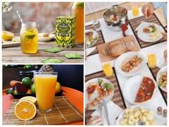 Diet Plans बनाते वक्त इन बातों का रखें ख्याल, हेल्दी रहने के लिए मिलेंगे सभी जरूरी न्यूट्रिशन