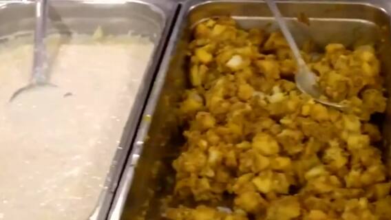 A look the viral social media content of this week | UNCUT Bulletin