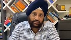 Anil Deshmukh : आपल्याविरोधात कारवाई करू नये, अनिल देशमुखांची सर्वोच्च न्यायालयात याचिका