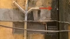 મોરબી સિવિલ હોસ્પિટલની ખુલી પોલ, ત્રણ વર્ષથી તૈયાર બ્લોક ધૂળ ખાઈ રહ્યાં છે, જુઓ વીડિયો