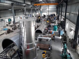 રાજકોટે મેળવી અનોખી સિદ્ધીઃ ચાઇનાના વેપાર ઉદ્યોગને કેવી રીતે આપશે ટક્કર? જાણો વિગત