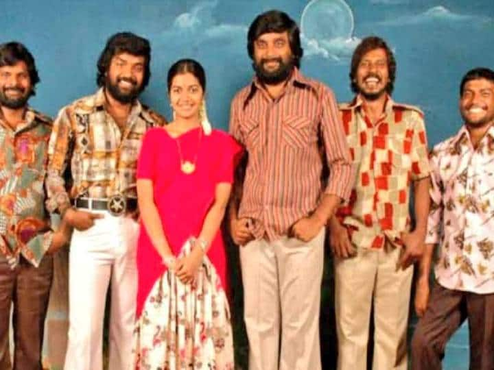 Subramaniapuram Movie Anniversary 13 years of Release impact on Tamil Cinema 13 Years of Subramaniapuram: தமிழ் சினிமாவில் சுப்ரமணியபுரம் திரைப்படத்தின் தாக்கம் என்ன?