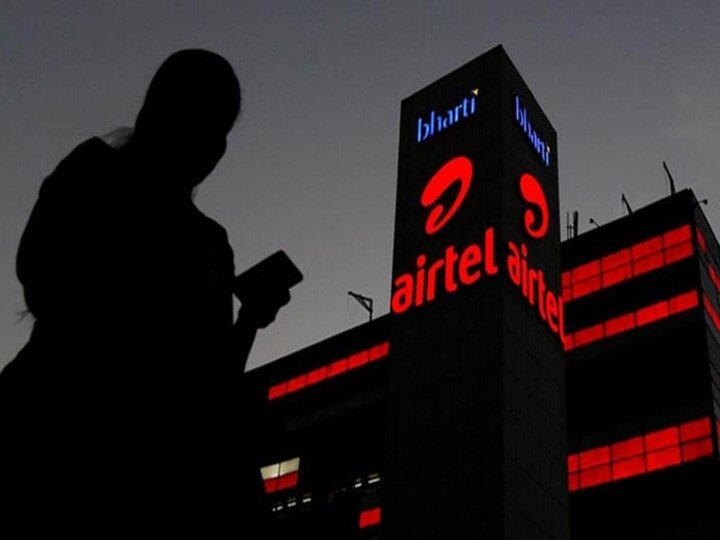 Airtel | இவ்வளவு சேவைகள்..ஆனால் ஒரே கட்டணம் !  ஏர்டெல்லின் புதிய ப்ளான் பற்றித் தெரியுமா?