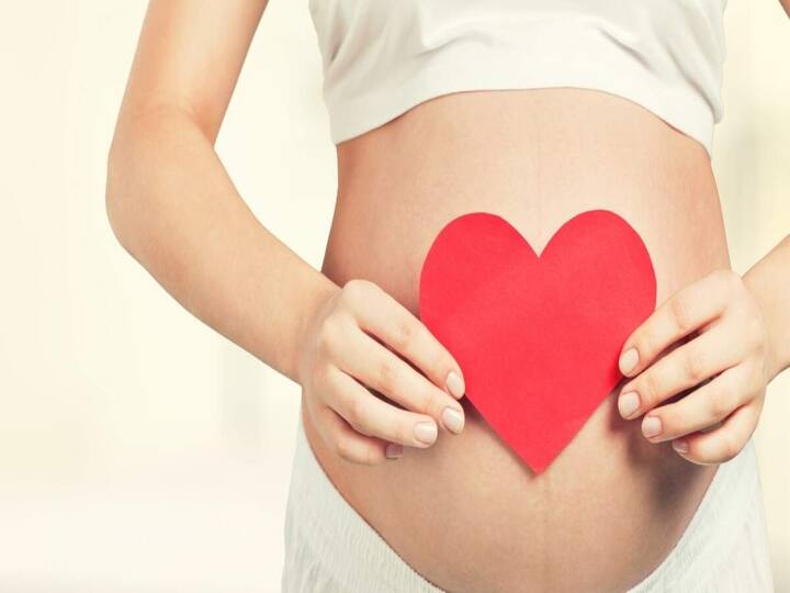 Pregnancy Diet In Summer Dos And Don'ts tips கோடைக்காலத்தில் இதையெல்லாம் செய்யாதீங்க! -  கர்ப்பிணிகளுக்கு சில டிப்ஸ்