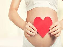 கோடைக்காலத்தில் இதையெல்லாம் செய்யாதீங்க! - கர்ப்பிணிகளுக்கு சில டிப்ஸ்