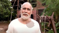 Sai Baba's connection with Neem tree; Latest updates from the serial