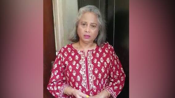 Raju Sapte Suicide: या प्रकरणाची सखोल चौकशी झाली पाहिजे; ज्येष्ठ अभिनेत्री सविता मालपेकर यांची मागणी