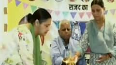 Top 100 headlines of the day | 05 July 2021