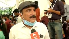 Maharashtra Monsoon Session 2021 