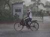 Kerala, Karnataka Weather: கேரளா, கர்நாடகாவில் மிக கனமழை; வானிலை மையம் எச்சரிக்கை