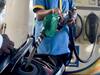 Petrol Diesel Price Today : சென்னையில் 102-ஐ தாண்டிய பெட்ரோல் விலை.. தவிப்பில் மக்கள்..!