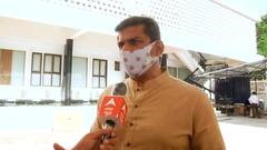 Mumbai दुकानं रात्री बारापर्यंत सुरू, राजेश टोपे यांची माहिती, लोकलबाबत घाई नको : अस्लम शेख