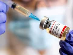 Covid Vaccine: मुंबई में हुई वैक्सीन की कमी, आज बंद रहेंगे BMC और सरकार संचालित केंद्र