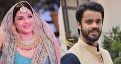 South Indian Celebrities : ఎంగేజ్మెంట్ కి 'ఎస్'.. పెళ్లికి 'నో'!