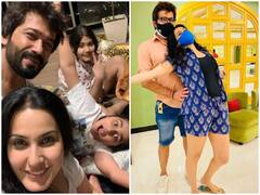 दिल्ली में Kamya Punjabi ने खरीदा घर, कहा- मुंबई छोड़कर वहां शिफ्ट होने का कोई प्लान नहीं