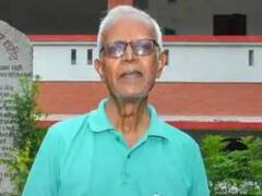 NIA ने स्टेन स्वामी की कस्टडी नहीं मांगी, लेकिन उन्हें सलाखों के पीछे रखा और जमानत याचिका का विरोध किया