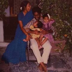 Sirisha Bandla: మీరు ఊహించని ప్లేసెస్‌లో స్పేస్‌గాల్‌ శిరీష హాలిడే టూర్‌