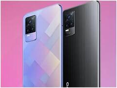 Vivo Y73 Discount: ১,০০০ টাকা ছাড় মিলছে ভিভো-র এই লেটেস্ট ফোনে, রয়েছে 8 GB র‍্যাম, ৬৪ এমপি ক্যামেরা