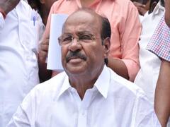 பாமகவின் நிழல் நிதிநிலை அறிக்கை வெளியீடு : பரிந்துரைகள் என்னென்ன?