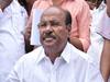 பாமகவின் நிழல் நிதிநிலை அறிக்கை வெளியீடு : பரிந்துரைகள் என்னென்ன?