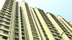 म्हाडा लाभार्थ्यांना हक्काची घरं कधी मिळणार? अडीच वर्ष उलटूनही विजेत्यांना घरांचं वाटप नाही