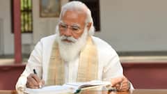 Uttar Pradesh चुनाव से पहले PM Modi का 'Masterstroke'