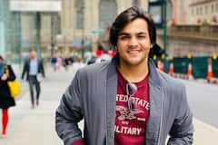 क्या SBS Originals के Challenge के आगे टिक पाएंगे Ashish Chanchlani ? | Saas Bahu Aur Saazish