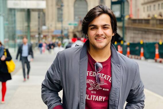 क्या SBS Originals के Challenge के आगे टिक पाएंगे Ashish Chanchlani ? | Saas Bahu Aur Saazish