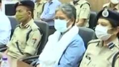 CM Pushkar Dhami का ताबड़तोड़ एक्शन, कैबिनेट से लेकर अधिकारियों के साथ किया मंथन |Uttarakhand Prime