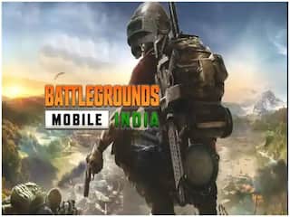 Battlegrounds Mobile India: PUBGના ઇન્ડિયન વર્ઝને નવો રેકોર્ડ બનાવ્યો, 24 કલાકમાં આટલા મિલિયન થઇ ડાઉનલૉડ
